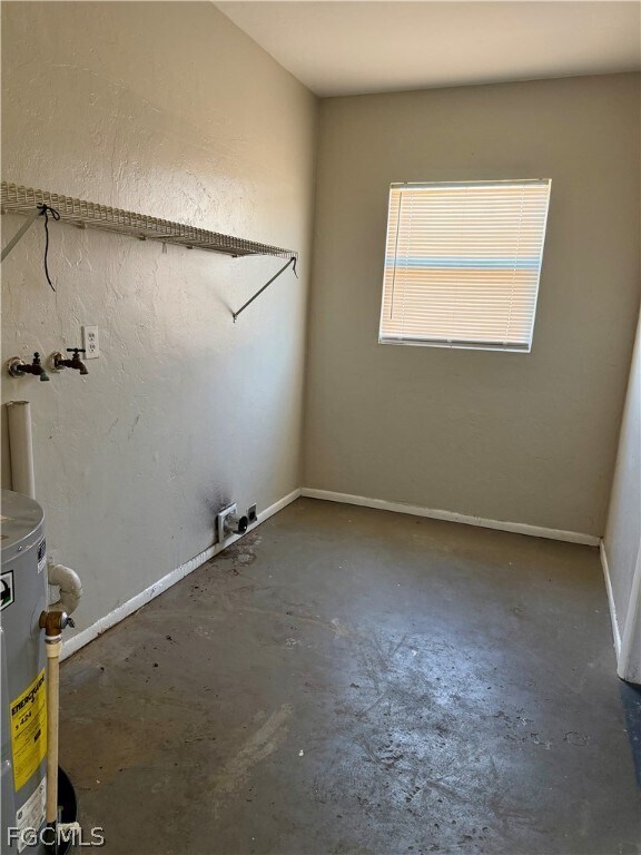 Building Photo - 13208 Fourth St