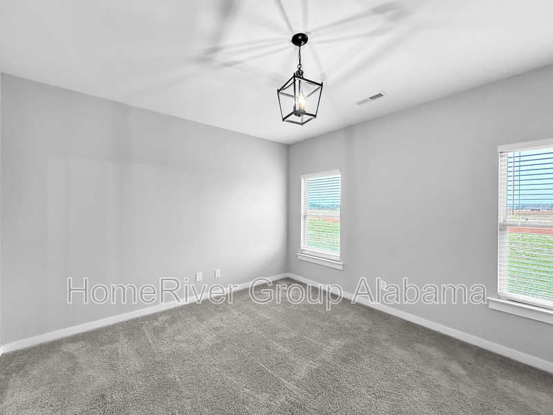 Building Photo - 215 John Harold Dr