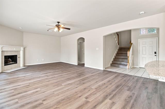 Building Photo - 8009 Riverwalk Trail