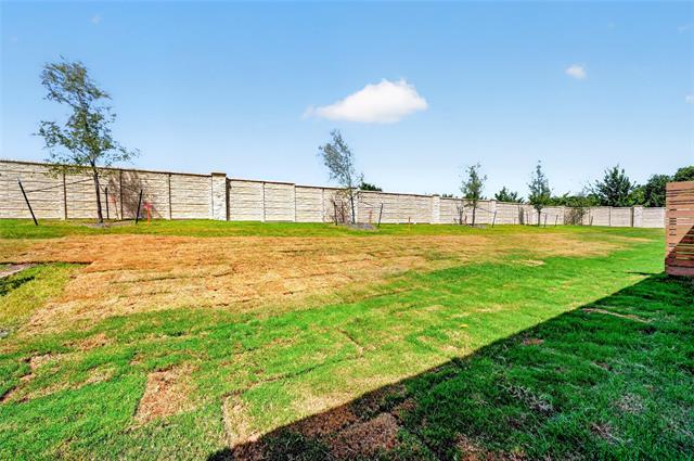 Building Photo - 3006 Harmon Dr