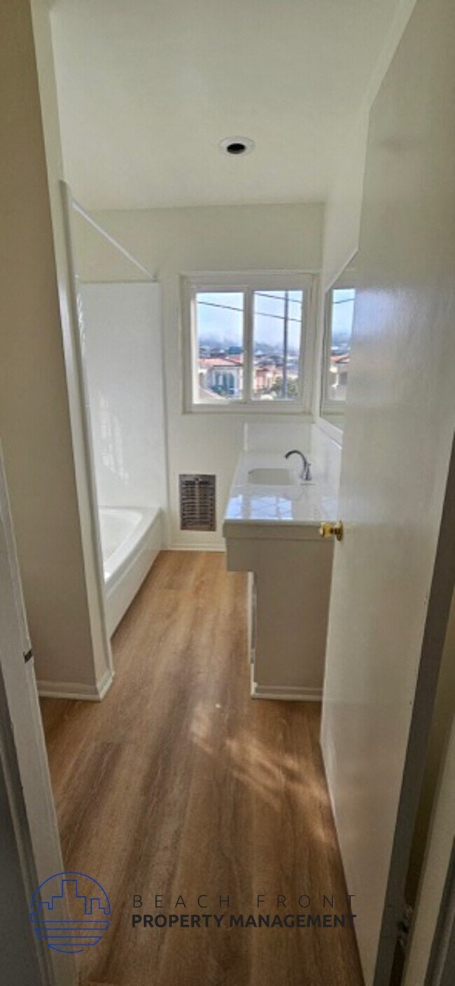 Floorplan - 205 Via Riviera