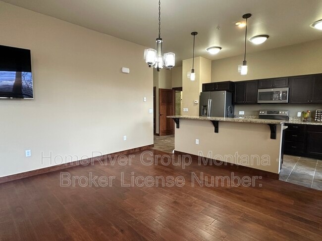 Building Photo - 875 Wyoming St
