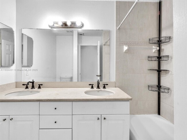 Building Photo - 2771 Treasure Cove Cir