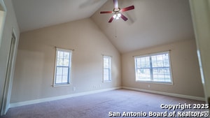 Building Photo - 5470 Fallen Oak Dr