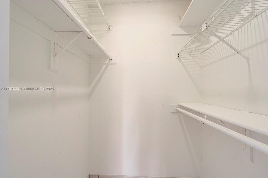 Building Photo - 6095 W 18th Ave