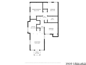 Building Photo - 7575 Windsor Oaks