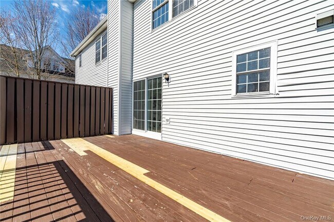 Building Photo - 35 Harrison Ave