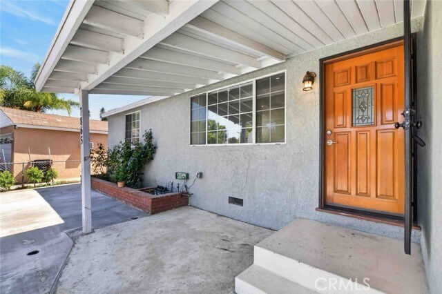 Building Photo - 7865 Cantaloupe Ave