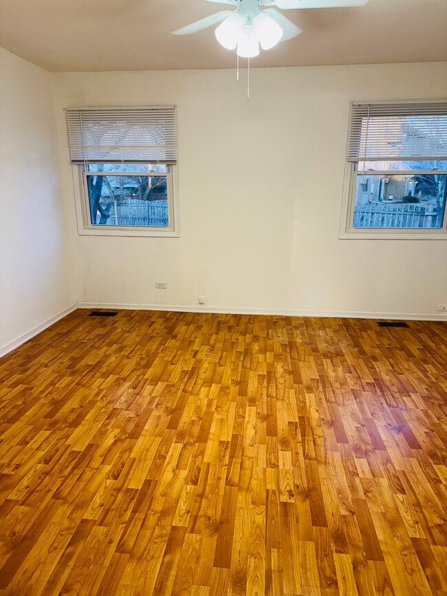 Building Photo - 149 Pebble Creek Trail