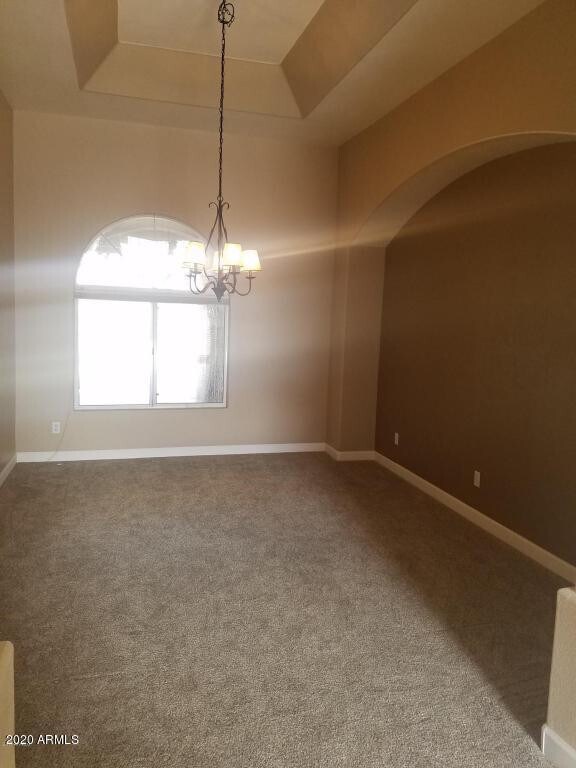 Building Photo - 6834 E Gelding Dr