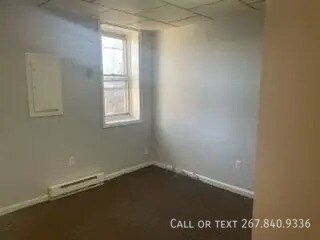 Building Photo - 2729 W 3rd St
