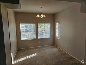 Building Photo - Wonderful  Menifee Lakes 3 BR