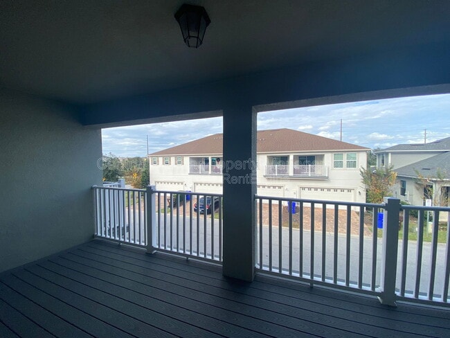 Building Photo - 2931 Windmill Dr