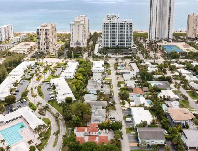 Building Photo - 1216 Surf Rd