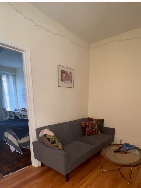 Building Photo - 1999 Commonwealth Ave