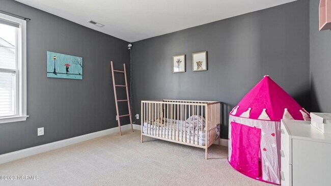 Building Photo - 4BR Home in The Landing at Mill Creek | Bonus Room + Fenced Yard w/ Pergola