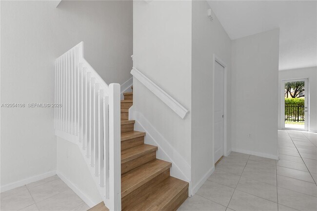 Building Photo - 20817 NW 9th Path