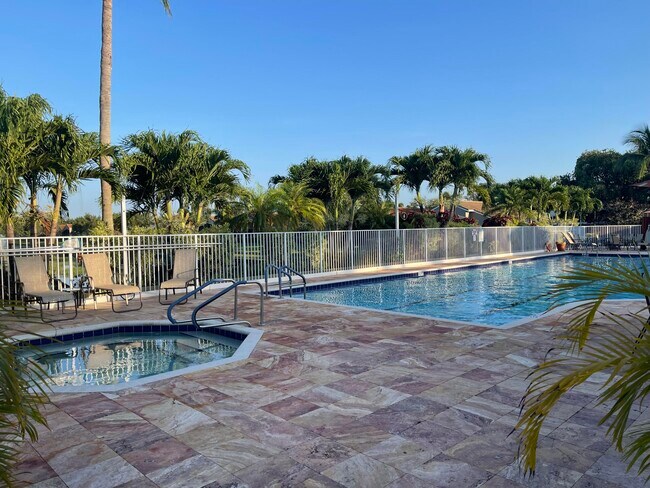 Building Photo - 7936 Laina Ln