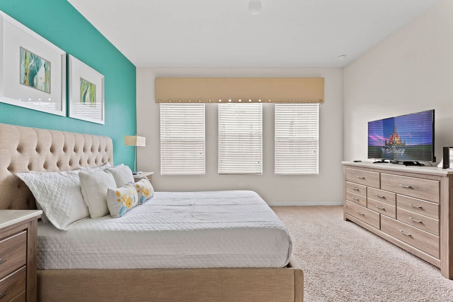 Building Photo - 4678 Terrasonesta Dr