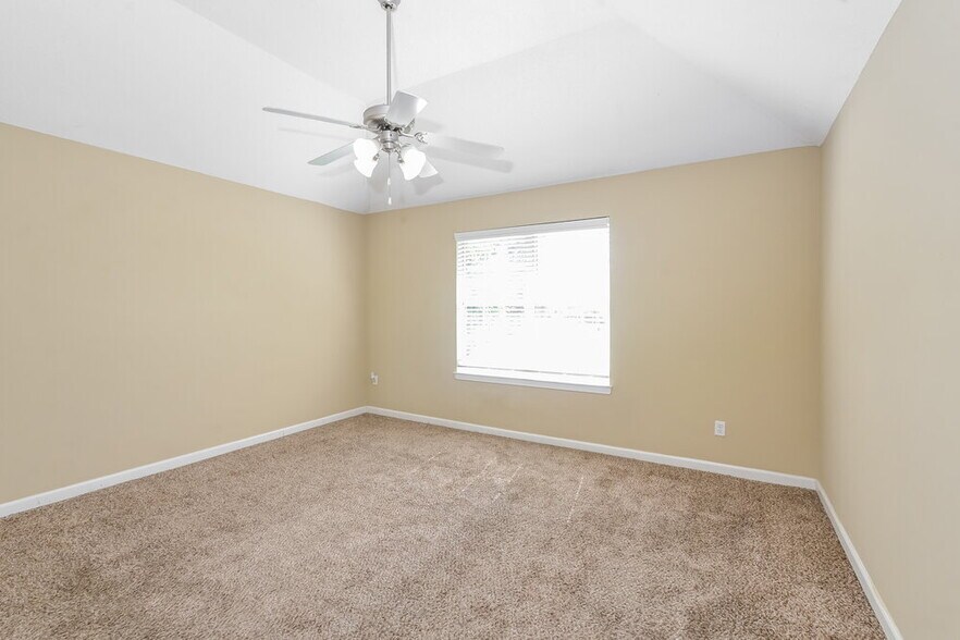 Building Photo - 7218 Durango Dr