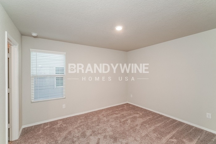 Building Photo - 7006 Winding Draw