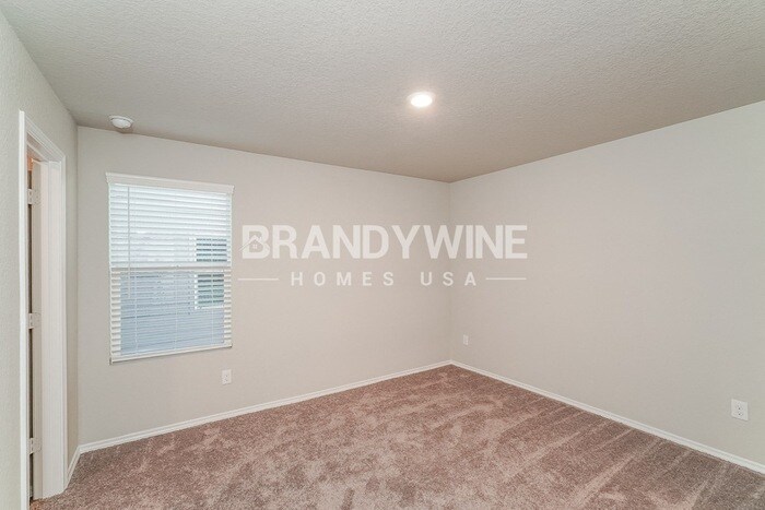 Building Photo - 7146 Winding Draw