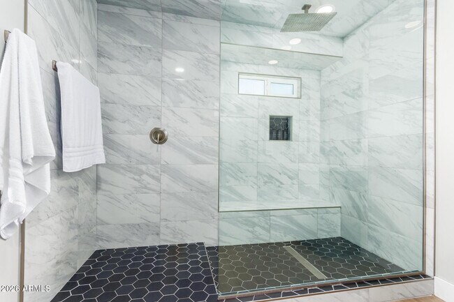 Building Photo - 19407 N 8th Ave