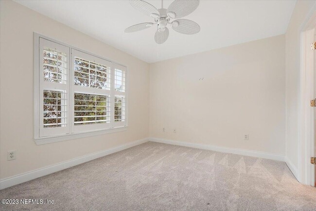 Building Photo - 315 Ryder Cup Cir