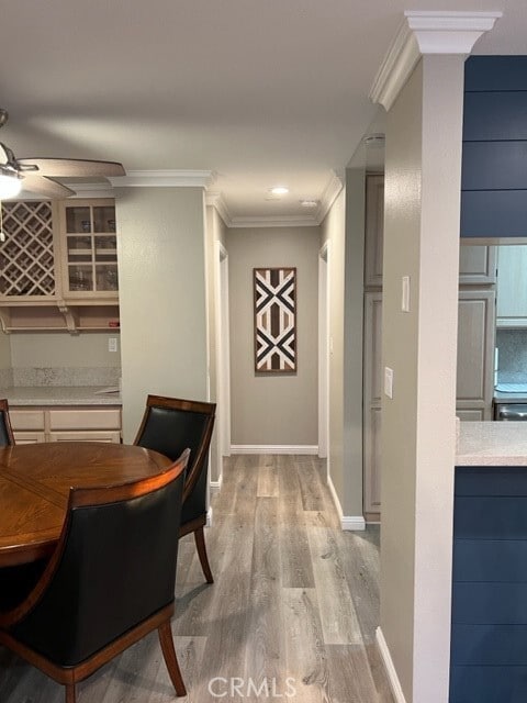 Building Photo - 711 CA-1