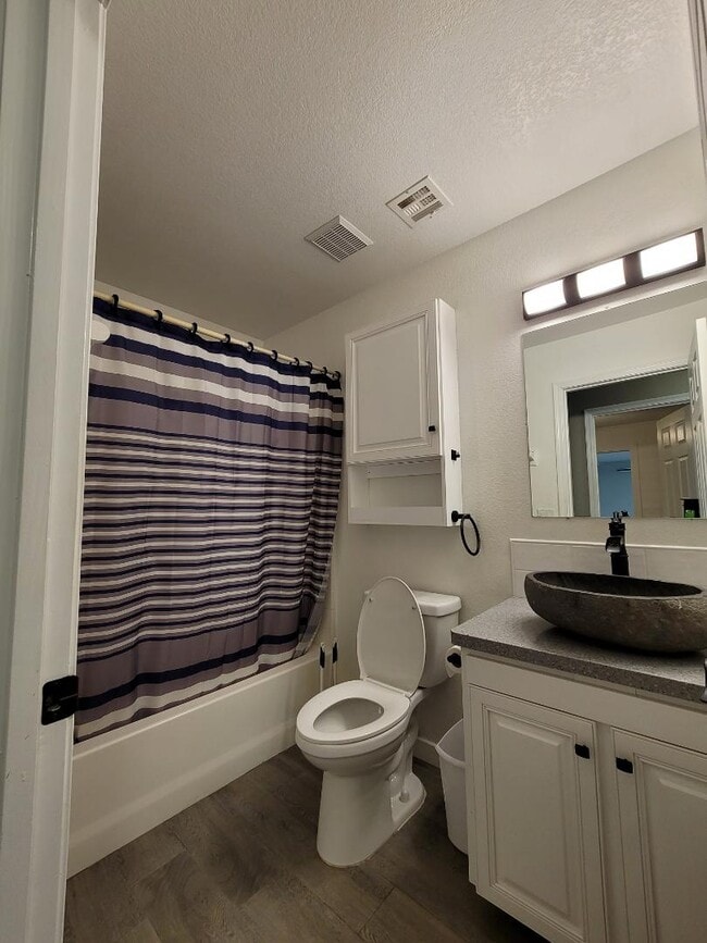 Building Photo - 9635 36th Ln