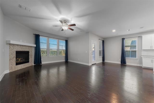 Building Photo - 1632 Breezy Bay Ct