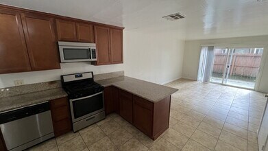 Building Photo - Updated interior - must see!  Parking On Site - Laundry On Site