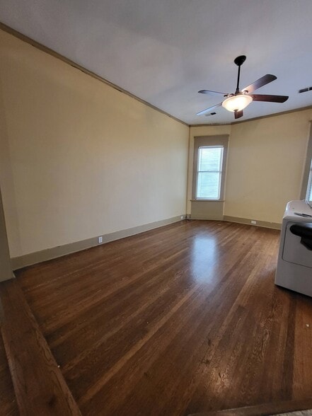 Building Photo - 37 S McLean Blvd