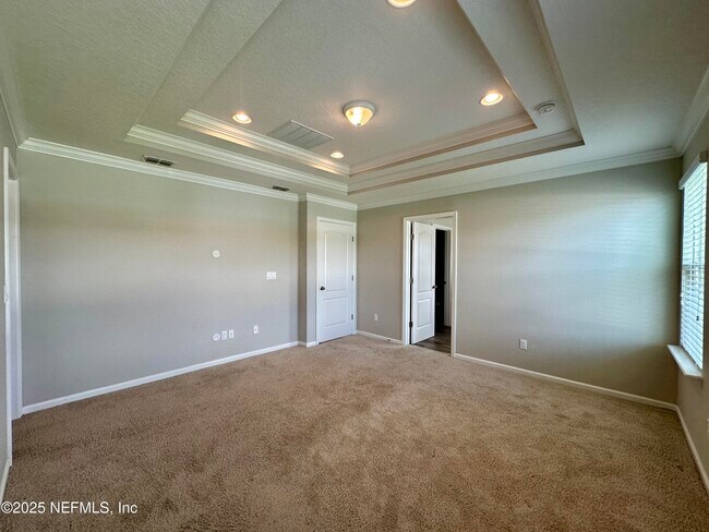 Building Photo - 8135 Cape Fox Dr