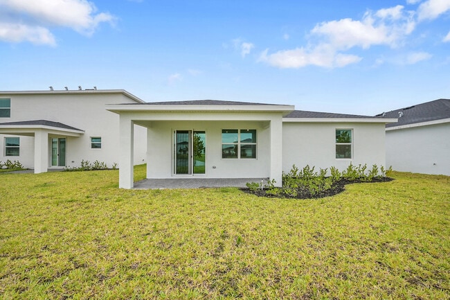 Building Photo - 3501 Harborside Ave