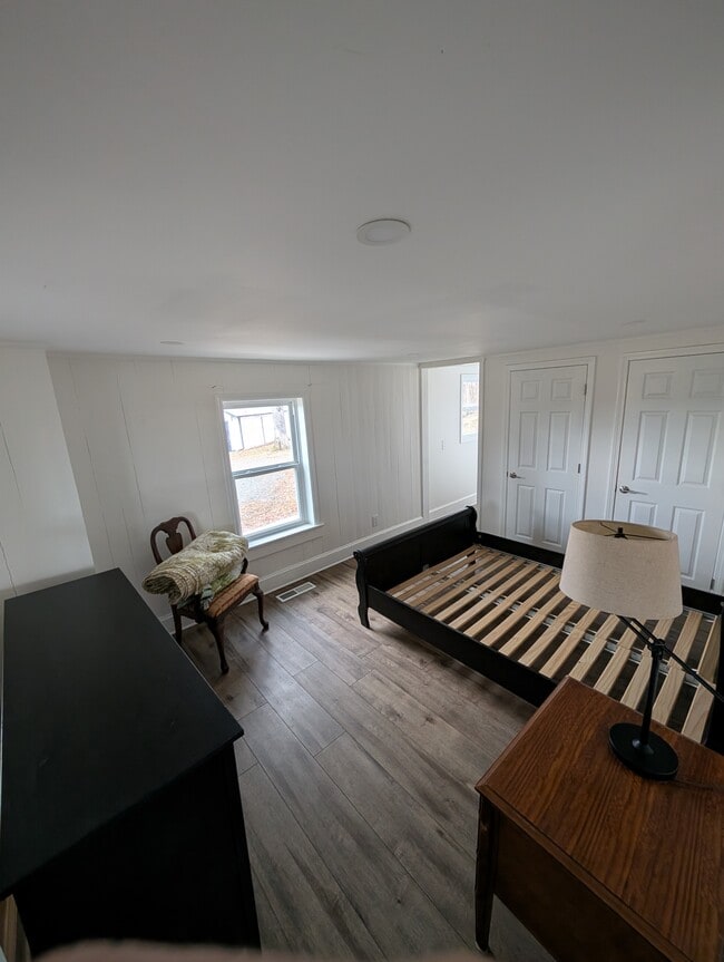 Building Photo - 1125 Lily Pad Ln