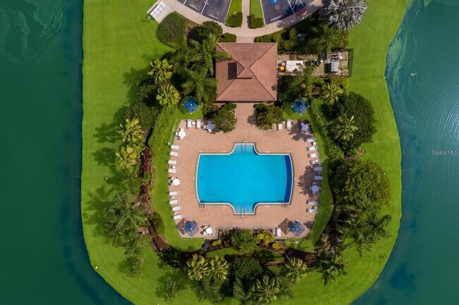 Building Photo - 3402 Parkridge Cir