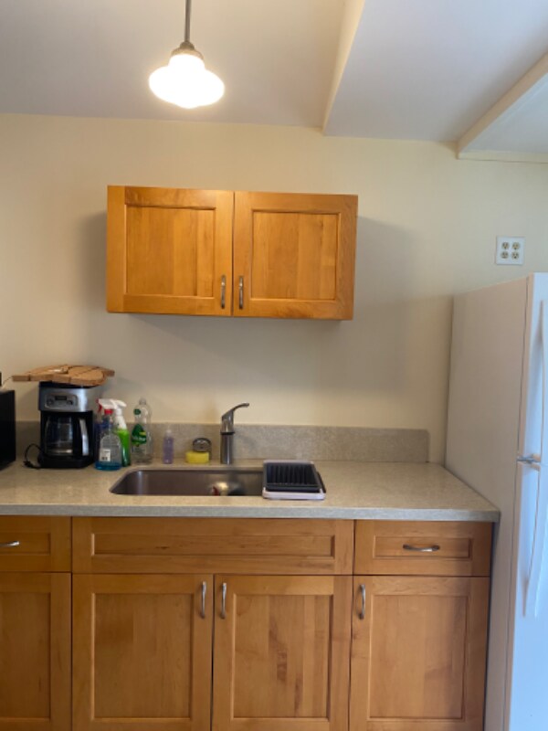 Building Photo - 96734 N Kainalu Dr