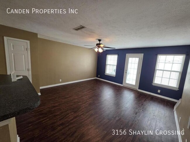 Building Photo - 3156 Shaylin Crossing