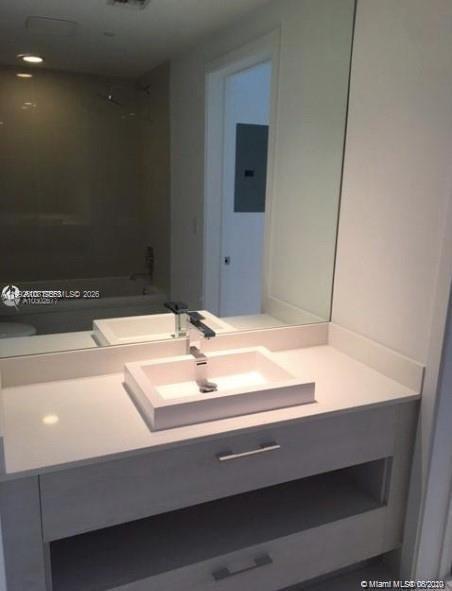 Building Photo - 55 SW 9th St