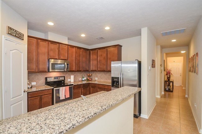 Building Photo - 3127 Palacious Falls Lane