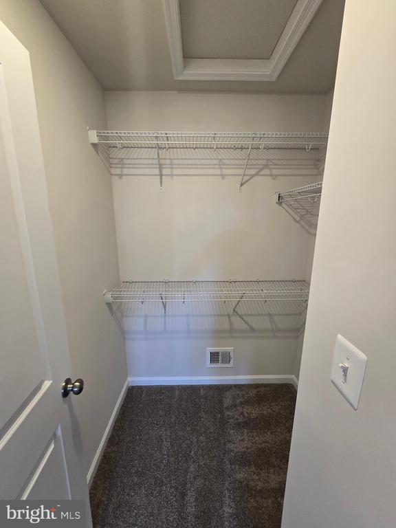 Building Photo - 1356 Red Clover Ln