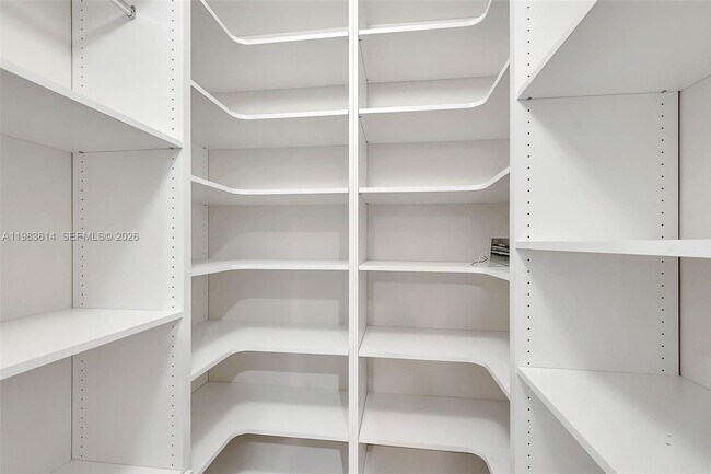 Building Photo - 2354 Quail Roost Dr