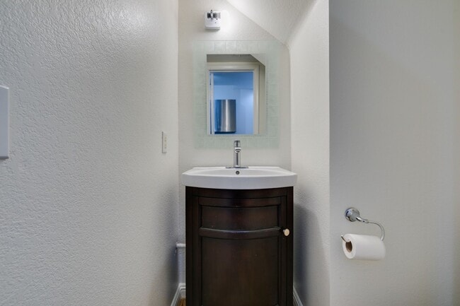 Building Photo - 2838 Dawn Crossing Dr