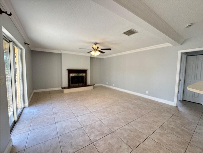 Building Photo - 17316 77th Ln N