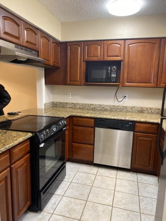 317 Ormond Meadows Drive B 317 Ormond Meadows Dr Destrehan LA 70047