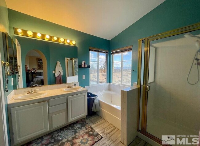Building Photo - 5398 Coit Dr