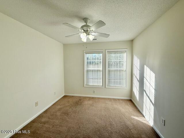 Building Photo - 1112 Ben Williams Rd
