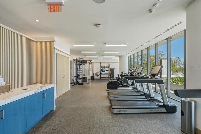 Building Photo - 3101 Bayshore Blvd