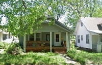 Building Photo - Newly Remodeled and Ready for you!